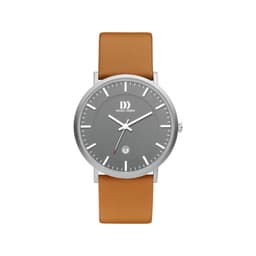 Danish Design ur iq27q1157