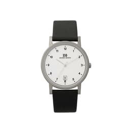 Danish Design ur iq12q170