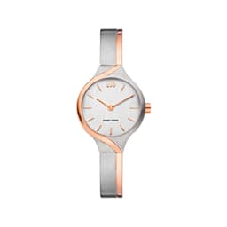 Danish Design klokke iv67q1120