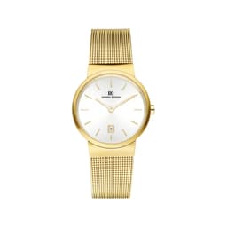 Danish Design klocka iv05q971