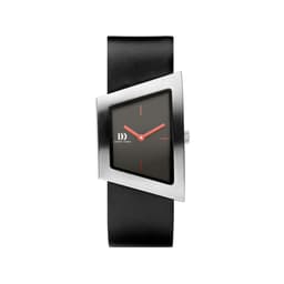 Danish Design klokke iv24q1207
