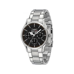 Sector ur 660 collection r3253517006