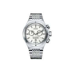 Edox delfin 10108-3-ain