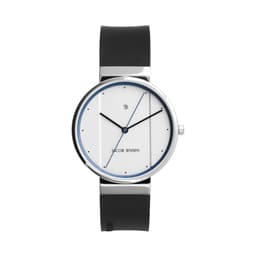 Jacob jensen 750 armbåndsur