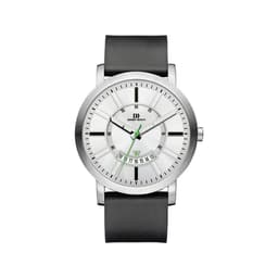 Danish Design klokke iq12q1046