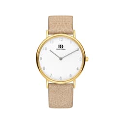 Danish Design ur iv15q1173