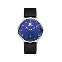Danish Design rannekello iq22q1182