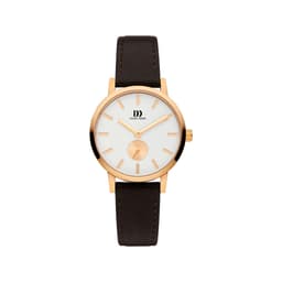 Danish Design ur iv17q1219