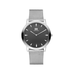 Danish Design rannekello iq64q1154