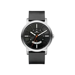 Danish Design klokke iq13q1046