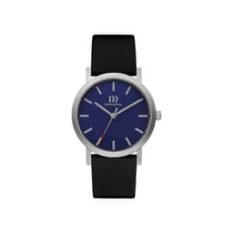Danish Design klokke iv22q1108