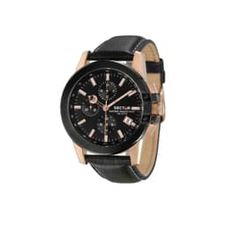 Sector ur 480 collection r3271797002