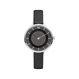 Danish Design klokke iv13q1165