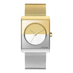 Jacob jensen 526 armbåndsur