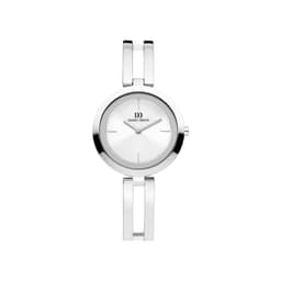Danish Design rannekello iv62q1088