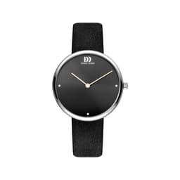 Danish Design ur iv12q1205
