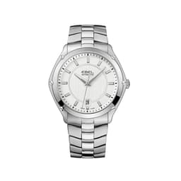 Ebel klokke sport 1215992