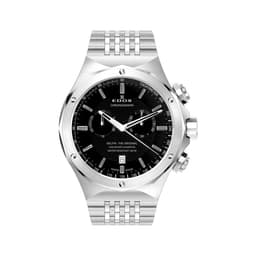 Edox delfin 10106-3-nin