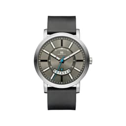 Danish Design klokke iq14q1046