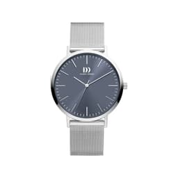 Danish Design klokke iq68q1159