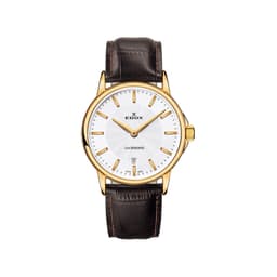 Edox les bémonts 57001-37j-aid