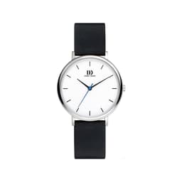 Danish Design ur iv12q1190