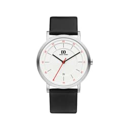 Danish Design rannekello iq12q1152