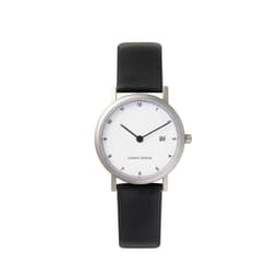 Danish Design klokke iv12q272