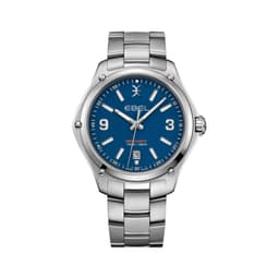 Ebel ur discovery 1216400