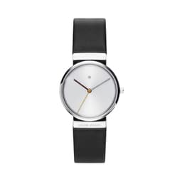 Jacob jensen 850 armbåndsur