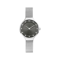 Danish Design klokke iv64q1181