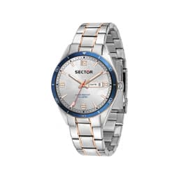 Sector klokke 770 collection r3253516002