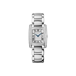 Ebel klocka brasilia 1216068