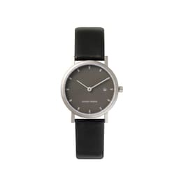 Danish Design klokke iv13q272