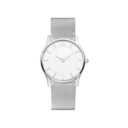 Danish Design klokke iv62q1063