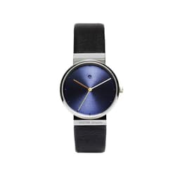 Jacob jensen 851 armbåndsur