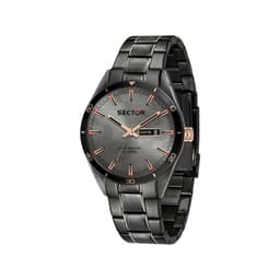 Sector rannekello 770 collection r3253516001