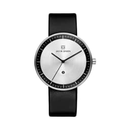 Jacob jensen 270 armbåndsur
