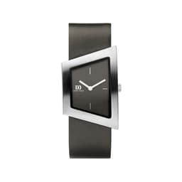Danish Design ur iv14q1207