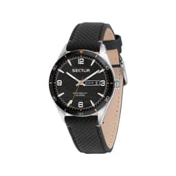Sector klokke 770 collection r3251516001