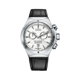 Edox delfin 10105-3-ain