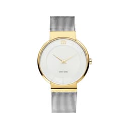 Danish Design ur iv65q1195