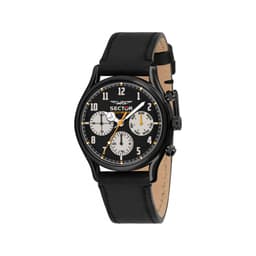 Sector klokke 660 collection r3251517001