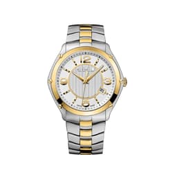Ebel klokke sport 1216185