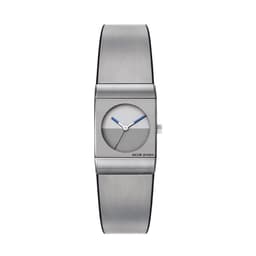 Jacob jensen 522 armbåndsur
