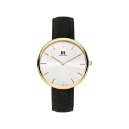 Danish Design klokke iq11q1243