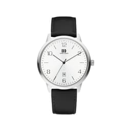 Danish Design klokke iq12q1184