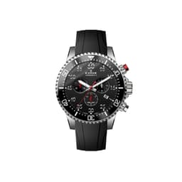 Edox chronorally-s 10227-3ca-nbn