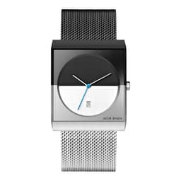 Jacob jensen 515 wristwatch