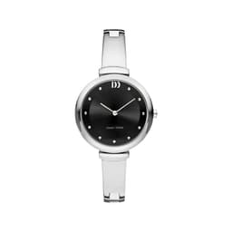 Danish Design rannekello iv63q1166